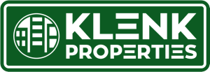 Klenk Properties LLC